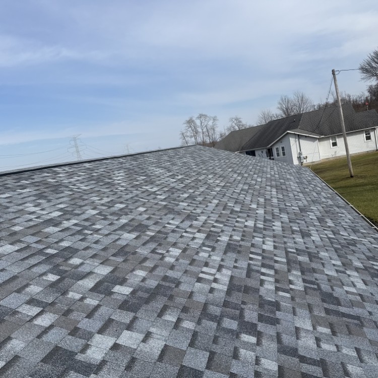 Just another WordPress site