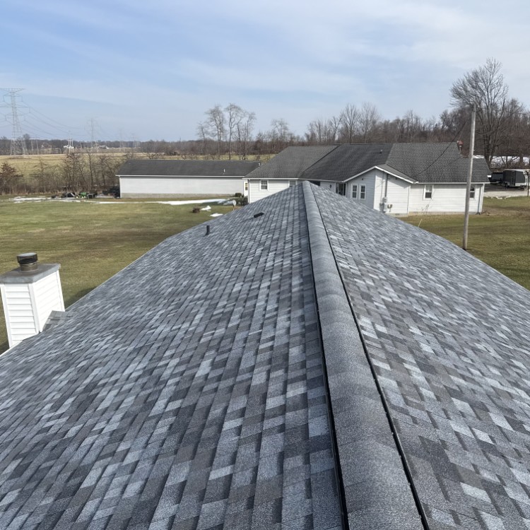 Just another WordPress site