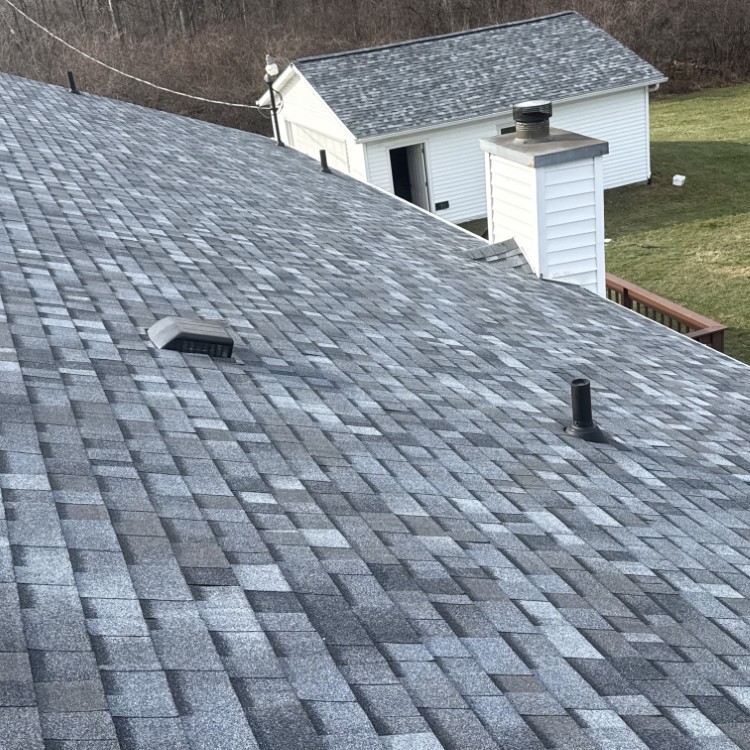 Just another WordPress site