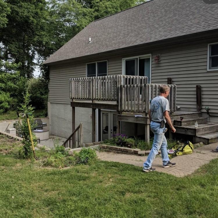 Just another WordPress site