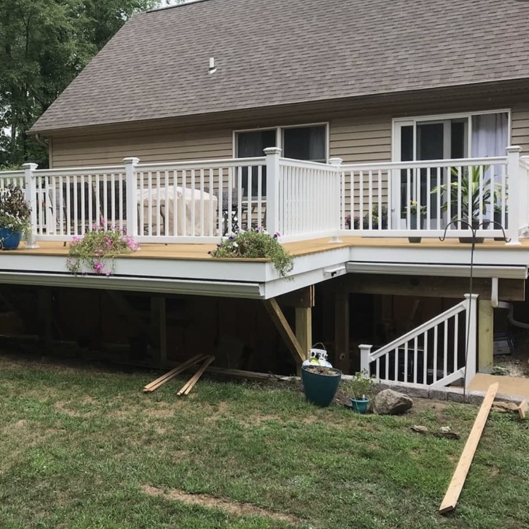 Just another WordPress site