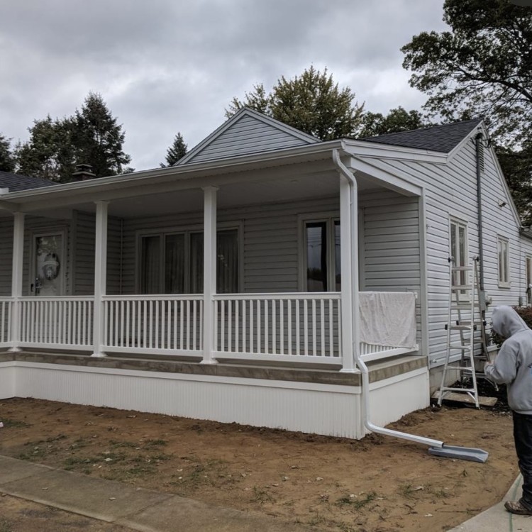 Just another WordPress site