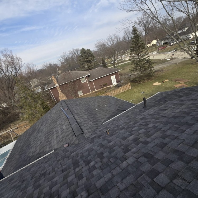 Just another WordPress site