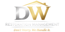 DW Restoration Management