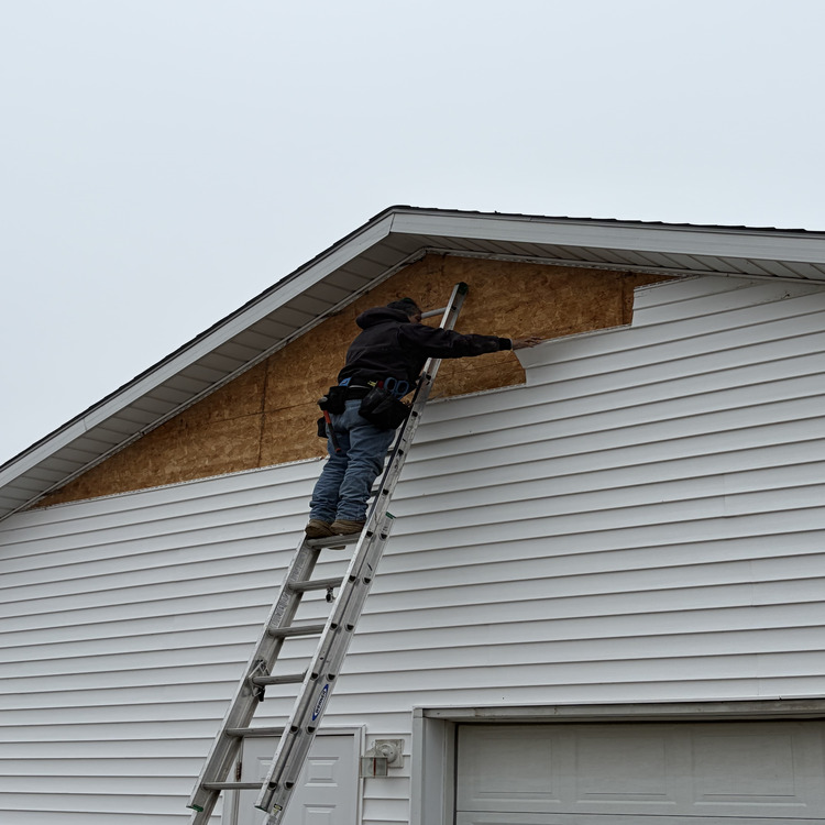 Just another WordPress site