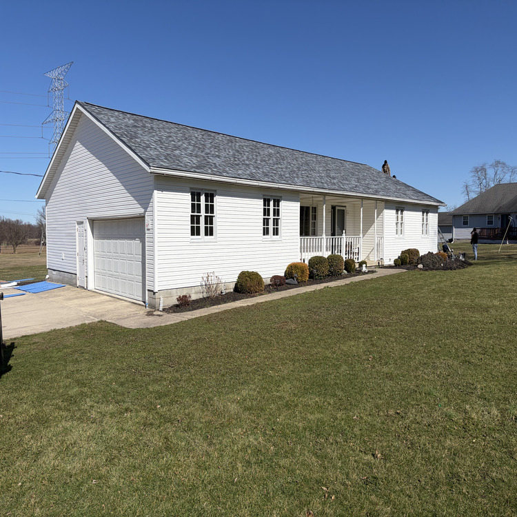 Just another WordPress site